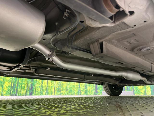 ワゴンＲ ＦＸ－Ｅ　禁煙車　ドライブレコーダー　ＥＴＣ　オートエアコン　キーレス　電動格納ミラー　ヘッドライトレベライザー　シートアンダートレイ　アームレスト（22枚目）