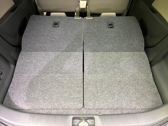 ワゴンＲ ＦＸ－Ｅ　禁煙車　ドライブレコーダー　ＥＴＣ　オートエアコン　キーレス　電動格納ミラー　ヘッドライトレベライザー　シートアンダートレイ　アームレスト（28枚目）