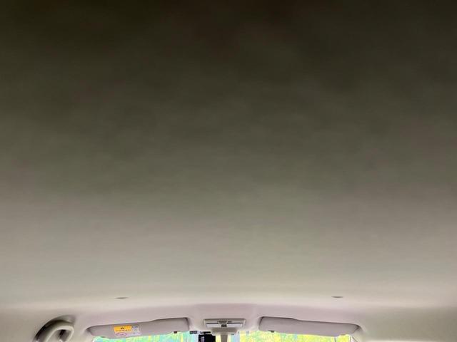 ワゴンＲ ＦＸ－Ｅ　禁煙車　ドライブレコーダー　ＥＴＣ　オートエアコン　キーレス　電動格納ミラー　ヘッドライトレベライザー　シートアンダートレイ　アームレスト（29枚目）