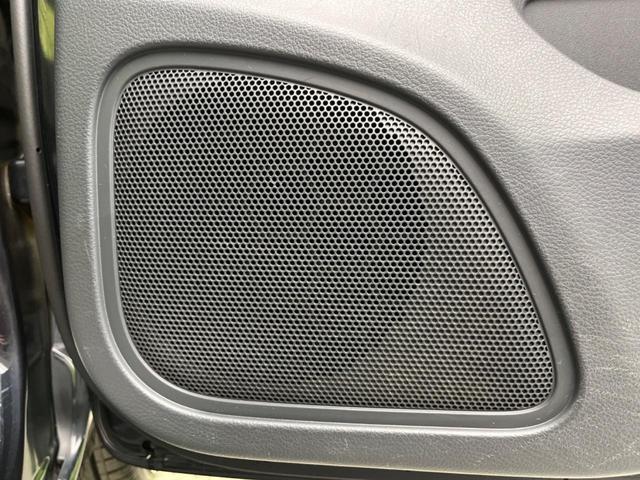 ワゴンＲ ＦＸ－Ｅ　禁煙車　ドライブレコーダー　ＥＴＣ　オートエアコン　キーレス　電動格納ミラー　ヘッドライトレベライザー　シートアンダートレイ　アームレスト（31枚目）