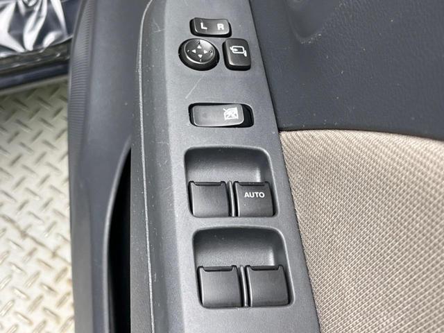 ワゴンＲ ＦＸ－Ｅ　禁煙車　ドライブレコーダー　ＥＴＣ　オートエアコン　キーレス　電動格納ミラー　ヘッドライトレベライザー　シートアンダートレイ　アームレスト（32枚目）