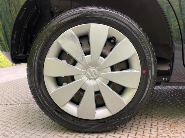 ワゴンＲ ＦＸ－Ｅ　禁煙車　ドライブレコーダー　ＥＴＣ　オートエアコン　キーレス　電動格納ミラー　ヘッドライトレベライザー　シートアンダートレイ　アームレスト（34枚目）