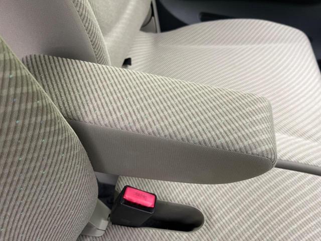 ワゴンＲ ＦＸ－Ｅ　禁煙車　ドライブレコーダー　ＥＴＣ　オートエアコン　キーレス　電動格納ミラー　ヘッドライトレベライザー　シートアンダートレイ　アームレスト（36枚目）