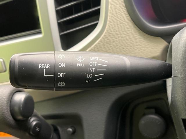 ワゴンＲ ＦＸ－Ｅ　禁煙車　ドライブレコーダー　ＥＴＣ　オートエアコン　キーレス　電動格納ミラー　ヘッドライトレベライザー　シートアンダートレイ　アームレスト（41枚目）