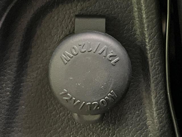 ワゴンＲ ＦＸ－Ｅ　禁煙車　ドライブレコーダー　ＥＴＣ　オートエアコン　キーレス　電動格納ミラー　ヘッドライトレベライザー　シートアンダートレイ　アームレスト（42枚目）