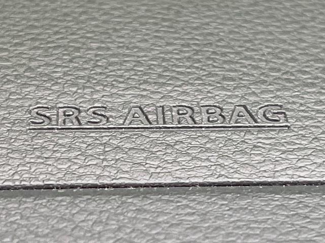 ワゴンＲ ＦＸ－Ｅ　禁煙車　ドライブレコーダー　ＥＴＣ　オートエアコン　キーレス　電動格納ミラー　ヘッドライトレベライザー　シートアンダートレイ　アームレスト（44枚目）