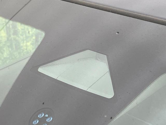 ＺＲ－Ｖ ｅ：ＨＥＶ　Ｚ　禁煙車　純正９型ディスプレイオーディオ　ホンダセンシング　アダプティブクルーズコントロール　ＬＥＤヘッドライト　全周囲カメラ　ブラインドスポットモニター　前席パワーシート　シートヒーター（3枚目）