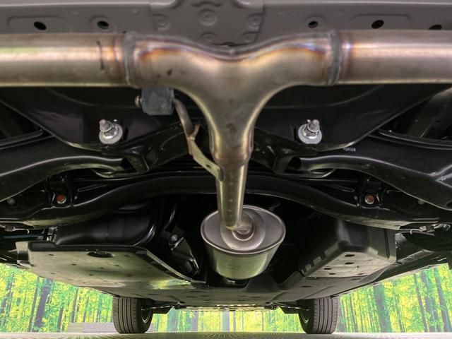 ＺＲ－Ｖ ｅ：ＨＥＶ　Ｚ　禁煙車　純正９型ディスプレイオーディオ　ホンダセンシング　アダプティブクルーズコントロール　ＬＥＤヘッドライト　全周囲カメラ　ブラインドスポットモニター　前席パワーシート　シートヒーター（19枚目）