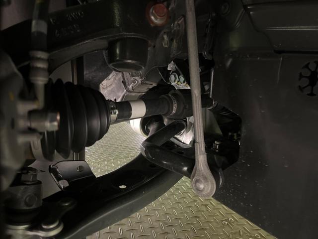 ＺＲ－Ｖ ｅ：ＨＥＶ　Ｚ　禁煙車　純正９型ディスプレイオーディオ　ホンダセンシング　アダプティブクルーズコントロール　ＬＥＤヘッドライト　全周囲カメラ　ブラインドスポットモニター　前席パワーシート　シートヒーター（20枚目）