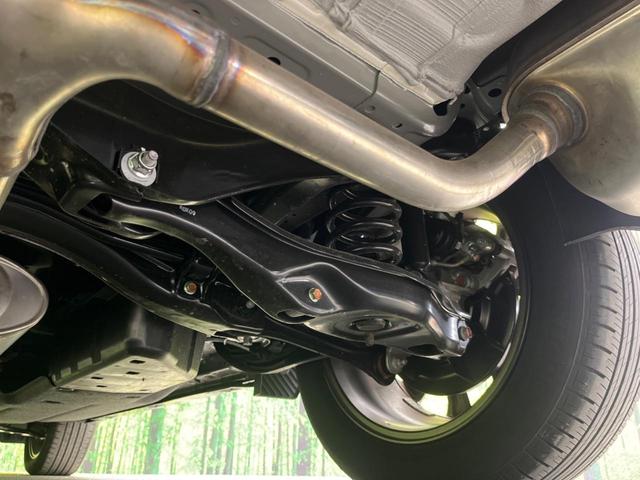 ＺＲ－Ｖ ｅ：ＨＥＶ　Ｚ　禁煙車　純正９型ディスプレイオーディオ　ホンダセンシング　アダプティブクルーズコントロール　ＬＥＤヘッドライト　全周囲カメラ　ブラインドスポットモニター　前席パワーシート　シートヒーター（21枚目）