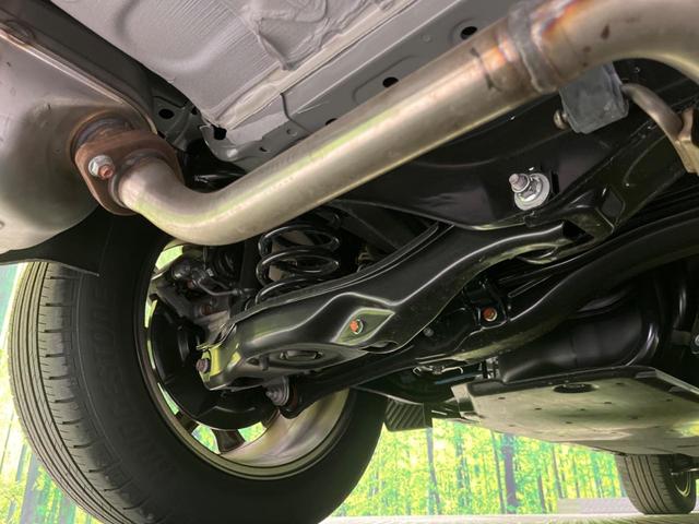 ＺＲ－Ｖ ｅ：ＨＥＶ　Ｚ　禁煙車　純正９型ディスプレイオーディオ　ホンダセンシング　アダプティブクルーズコントロール　ＬＥＤヘッドライト　全周囲カメラ　ブラインドスポットモニター　前席パワーシート　シートヒーター（22枚目）