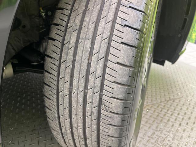 ＺＲ－Ｖ ｅ：ＨＥＶ　Ｚ　禁煙車　純正９型ディスプレイオーディオ　ホンダセンシング　アダプティブクルーズコントロール　ＬＥＤヘッドライト　全周囲カメラ　ブラインドスポットモニター　前席パワーシート　シートヒーター（27枚目）