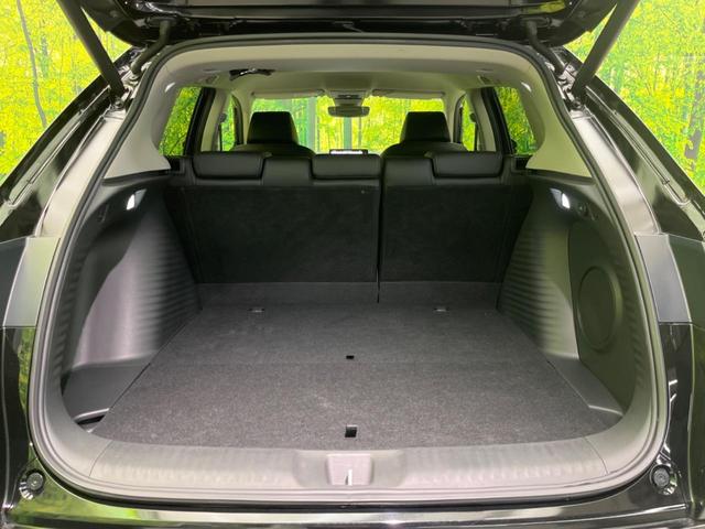 ＺＲ－Ｖ ｅ：ＨＥＶ　Ｚ　禁煙車　純正９型ディスプレイオーディオ　ホンダセンシング　アダプティブクルーズコントロール　ＬＥＤヘッドライト　全周囲カメラ　ブラインドスポットモニター　前席パワーシート　シートヒーター（30枚目）