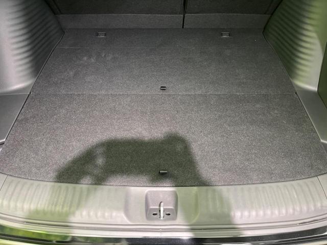 ＺＲ－Ｖ ｅ：ＨＥＶ　Ｚ　禁煙車　純正９型ディスプレイオーディオ　ホンダセンシング　アダプティブクルーズコントロール　ＬＥＤヘッドライト　全周囲カメラ　ブラインドスポットモニター　前席パワーシート　シートヒーター（31枚目）