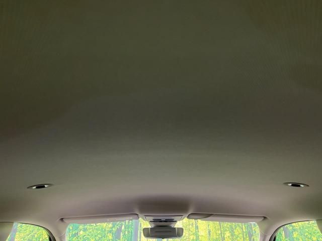 ＺＲ－Ｖ ｅ：ＨＥＶ　Ｚ　禁煙車　純正９型ディスプレイオーディオ　ホンダセンシング　アダプティブクルーズコントロール　ＬＥＤヘッドライト　全周囲カメラ　ブラインドスポットモニター　前席パワーシート　シートヒーター（32枚目）