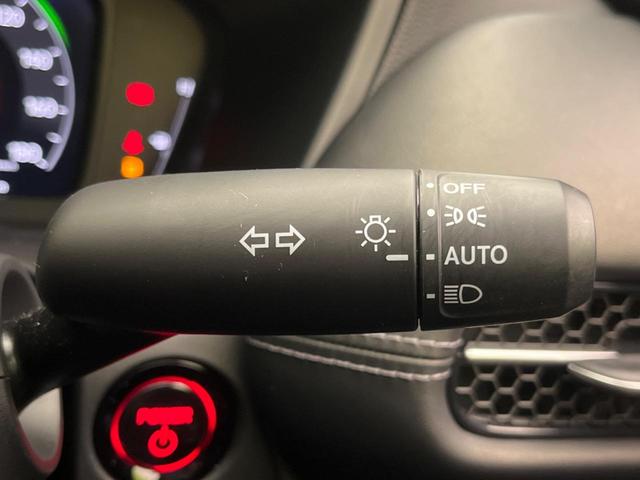 ＺＲ－Ｖ ｅ：ＨＥＶ　Ｚ　禁煙車　純正９型ディスプレイオーディオ　ホンダセンシング　アダプティブクルーズコントロール　ＬＥＤヘッドライト　全周囲カメラ　ブラインドスポットモニター　前席パワーシート　シートヒーター（35枚目）