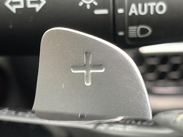 ＺＲ－Ｖ ｅ：ＨＥＶ　Ｚ　禁煙車　純正９型ディスプレイオーディオ　ホンダセンシング　アダプティブクルーズコントロール　ＬＥＤヘッドライト　全周囲カメラ　ブラインドスポットモニター　前席パワーシート　シートヒーター（36枚目）