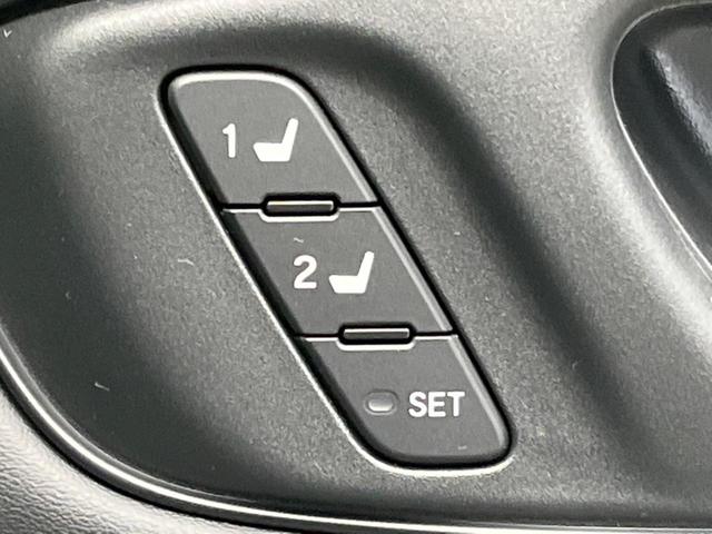 ＺＲ－Ｖ ｅ：ＨＥＶ　Ｚ　禁煙車　純正９型ディスプレイオーディオ　ホンダセンシング　アダプティブクルーズコントロール　ＬＥＤヘッドライト　全周囲カメラ　ブラインドスポットモニター　前席パワーシート　シートヒーター（39枚目）
