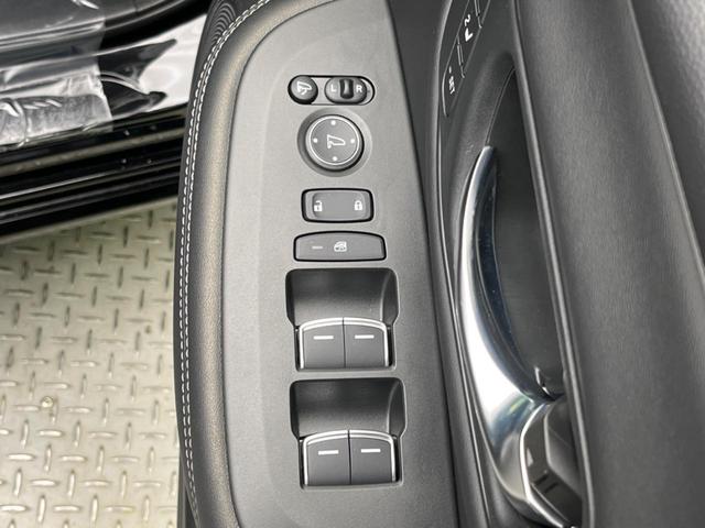 ＺＲ－Ｖ ｅ：ＨＥＶ　Ｚ　禁煙車　純正９型ディスプレイオーディオ　ホンダセンシング　アダプティブクルーズコントロール　ＬＥＤヘッドライト　全周囲カメラ　ブラインドスポットモニター　前席パワーシート　シートヒーター（40枚目）