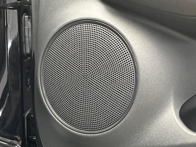 ＺＲ－Ｖ ｅ：ＨＥＶ　Ｚ　禁煙車　純正９型ディスプレイオーディオ　ホンダセンシング　アダプティブクルーズコントロール　ＬＥＤヘッドライト　全周囲カメラ　ブラインドスポットモニター　前席パワーシート　シートヒーター（41枚目）