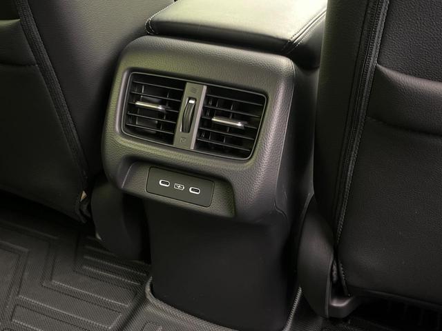 ＺＲ－Ｖ ｅ：ＨＥＶ　Ｚ　禁煙車　純正９型ディスプレイオーディオ　ホンダセンシング　アダプティブクルーズコントロール　ＬＥＤヘッドライト　全周囲カメラ　ブラインドスポットモニター　前席パワーシート　シートヒーター（43枚目）