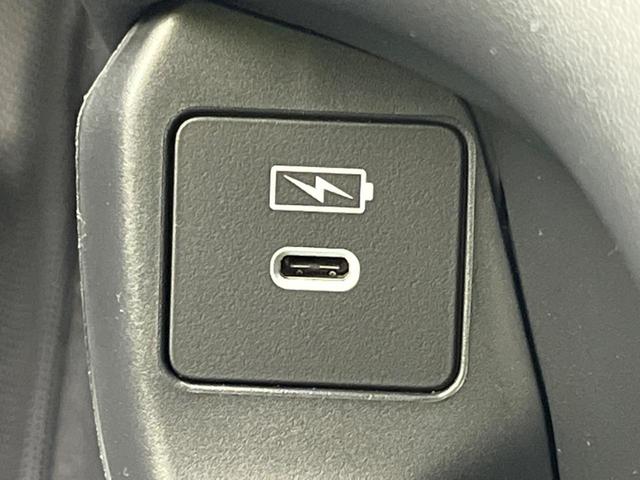 ＺＲ－Ｖ ｅ：ＨＥＶ　Ｚ　禁煙車　純正９型ディスプレイオーディオ　ホンダセンシング　アダプティブクルーズコントロール　ＬＥＤヘッドライト　全周囲カメラ　ブラインドスポットモニター　前席パワーシート　シートヒーター（44枚目）