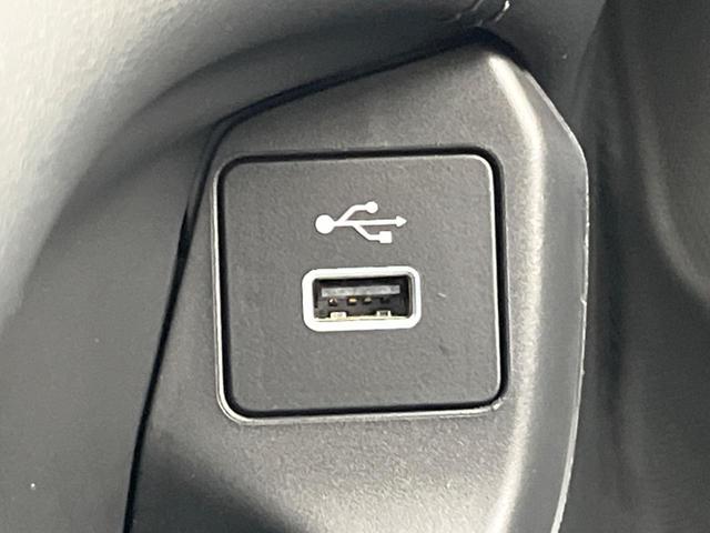 ＺＲ－Ｖ ｅ：ＨＥＶ　Ｚ　禁煙車　純正９型ディスプレイオーディオ　ホンダセンシング　アダプティブクルーズコントロール　ＬＥＤヘッドライト　全周囲カメラ　ブラインドスポットモニター　前席パワーシート　シートヒーター（45枚目）