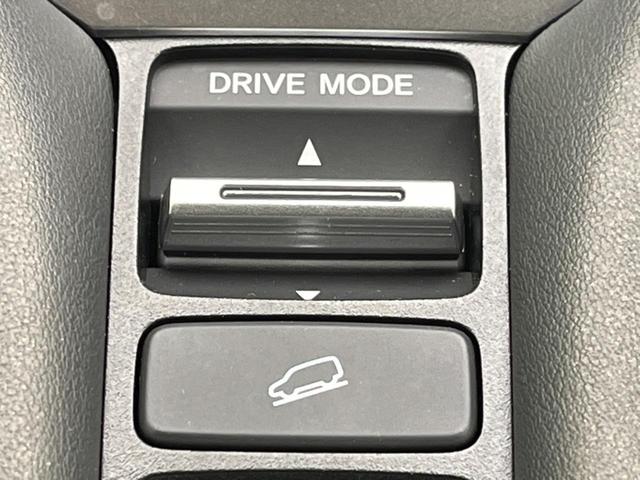 ＺＲ－Ｖ ｅ：ＨＥＶ　Ｚ　禁煙車　純正９型ディスプレイオーディオ　ホンダセンシング　アダプティブクルーズコントロール　ＬＥＤヘッドライト　全周囲カメラ　ブラインドスポットモニター　前席パワーシート　シートヒーター（47枚目）