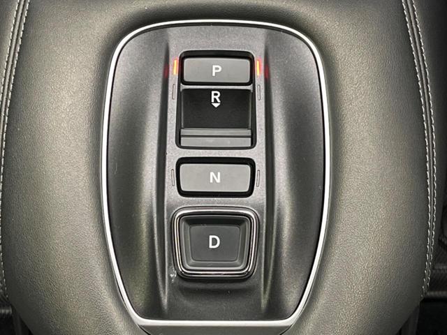 ＺＲ－Ｖ ｅ：ＨＥＶ　Ｚ　禁煙車　純正９型ディスプレイオーディオ　ホンダセンシング　アダプティブクルーズコントロール　ＬＥＤヘッドライト　全周囲カメラ　ブラインドスポットモニター　前席パワーシート　シートヒーター（48枚目）