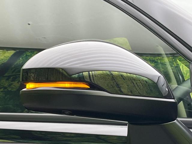 ＺＲ－Ｖ ｅ：ＨＥＶ　Ｚ　禁煙車　純正９型ディスプレイオーディオ　ホンダセンシング　アダプティブクルーズコントロール　ＬＥＤヘッドライト　全周囲カメラ　ブラインドスポットモニター　前席パワーシート　シートヒーター（49枚目）