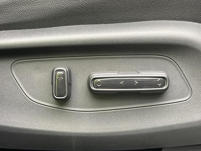 ＺＲ－Ｖ ｅ：ＨＥＶ　Ｚ　禁煙車　純正９型ディスプレイオーディオ　ホンダセンシング　アダプティブクルーズコントロール　ＬＥＤヘッドライト　全周囲カメラ　ブラインドスポットモニター　前席パワーシート　シートヒーター（50枚目）