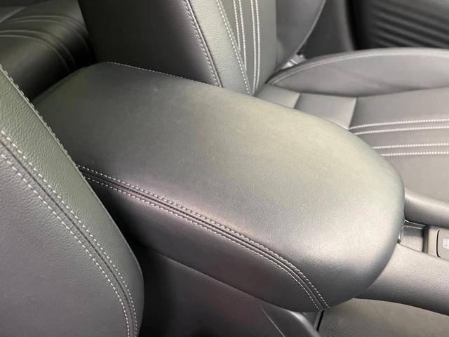 ＺＲ－Ｖ ｅ：ＨＥＶ　Ｚ　禁煙車　純正９型ディスプレイオーディオ　ホンダセンシング　アダプティブクルーズコントロール　ＬＥＤヘッドライト　全周囲カメラ　ブラインドスポットモニター　前席パワーシート　シートヒーター（51枚目）