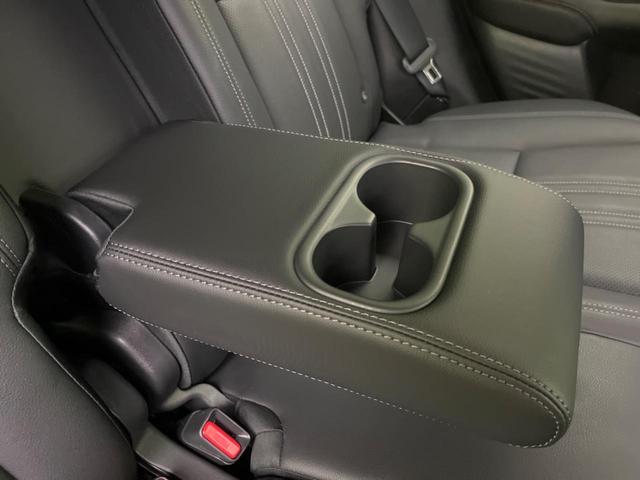 ＺＲ－Ｖ ｅ：ＨＥＶ　Ｚ　禁煙車　純正９型ディスプレイオーディオ　ホンダセンシング　アダプティブクルーズコントロール　ＬＥＤヘッドライト　全周囲カメラ　ブラインドスポットモニター　前席パワーシート　シートヒーター（52枚目）