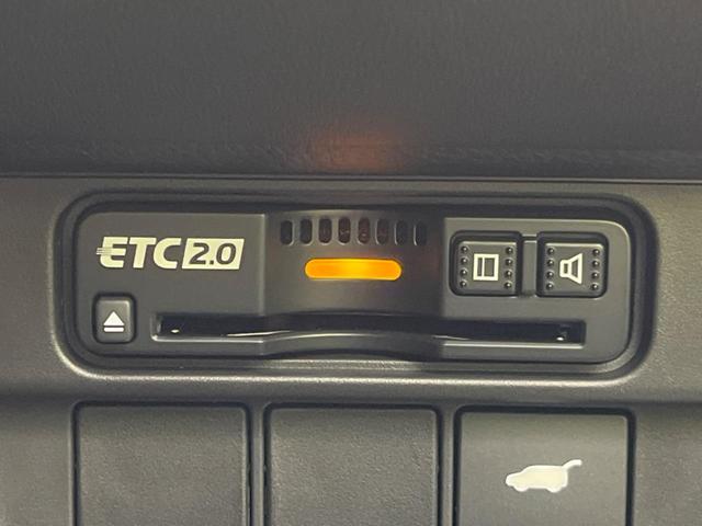 ＺＲ－Ｖ ｅ：ＨＥＶ　Ｚ　禁煙車　純正９型ディスプレイオーディオ　ホンダセンシング　アダプティブクルーズコントロール　ＬＥＤヘッドライト　全周囲カメラ　ブラインドスポットモニター　前席パワーシート　シートヒーター（53枚目）