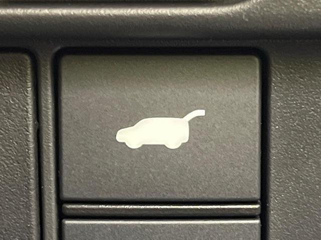 ＺＲ－Ｖ ｅ：ＨＥＶ　Ｚ　禁煙車　純正９型ディスプレイオーディオ　ホンダセンシング　アダプティブクルーズコントロール　ＬＥＤヘッドライト　全周囲カメラ　ブラインドスポットモニター　前席パワーシート　シートヒーター（54枚目）