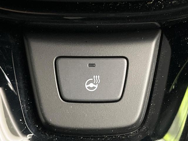 ＺＲ－Ｖ ｅ：ＨＥＶ　Ｚ　禁煙車　純正９型ディスプレイオーディオ　ホンダセンシング　アダプティブクルーズコントロール　ＬＥＤヘッドライト　全周囲カメラ　ブラインドスポットモニター　前席パワーシート　シートヒーター（58枚目）