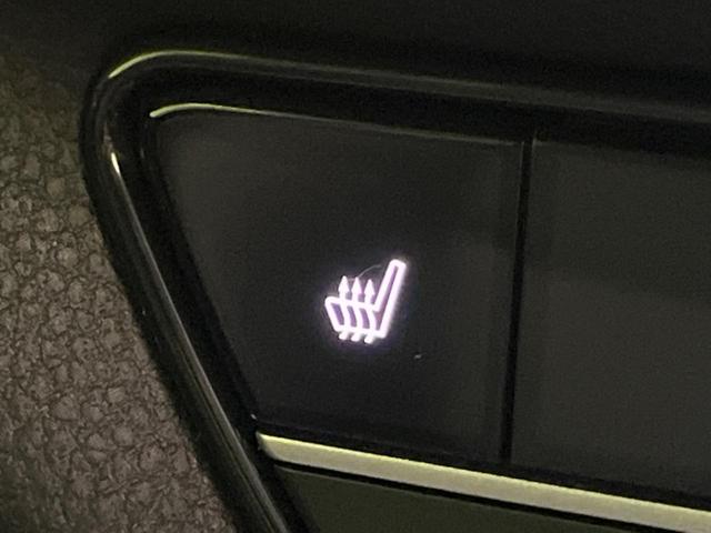 ＺＲ－Ｖ ｅ：ＨＥＶ　Ｚ　禁煙車　純正９型ディスプレイオーディオ　ホンダセンシング　アダプティブクルーズコントロール　ＬＥＤヘッドライト　全周囲カメラ　ブラインドスポットモニター　前席パワーシート　シートヒーター（63枚目）