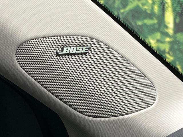 ＺＲ－Ｖ ｅ：ＨＥＶ　Ｚ　禁煙車　純正９型ディスプレイオーディオ　ホンダセンシング　アダプティブクルーズコントロール　ＬＥＤヘッドライト　全周囲カメラ　ブラインドスポットモニター　前席パワーシート　シートヒーター（68枚目）