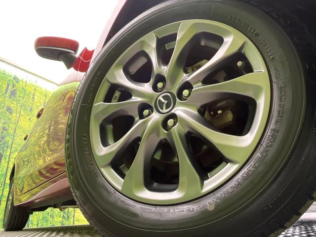 デミオ １３Ｓツーリング　禁煙車　マツダコネクトナビ　スマートシティブレーキサポート　ＬＥＤヘッドライト　バックカメラ　ドライブレコーダー　シートヒーター　オートエアコン　オートライト　ブラインドスポットモニター（13枚目）