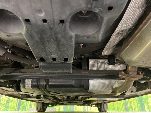 デミオ １３Ｓツーリング　禁煙車　マツダコネクトナビ　スマートシティブレーキサポート　ＬＥＤヘッドライト　バックカメラ　ドライブレコーダー　シートヒーター　オートエアコン　オートライト　ブラインドスポットモニター（19枚目）