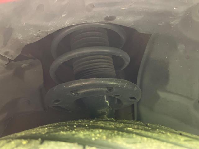 デミオ １３Ｓツーリング　禁煙車　マツダコネクトナビ　スマートシティブレーキサポート　ＬＥＤヘッドライト　バックカメラ　ドライブレコーダー　シートヒーター　オートエアコン　オートライト　ブラインドスポットモニター（20枚目）