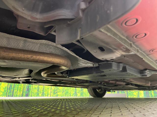 デミオ １３Ｓツーリング　禁煙車　マツダコネクトナビ　スマートシティブレーキサポート　ＬＥＤヘッドライト　バックカメラ　ドライブレコーダー　シートヒーター　オートエアコン　オートライト　ブラインドスポットモニター（21枚目）