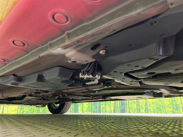 デミオ １３Ｓツーリング　禁煙車　マツダコネクトナビ　スマートシティブレーキサポート　ＬＥＤヘッドライト　バックカメラ　ドライブレコーダー　シートヒーター　オートエアコン　オートライト　ブラインドスポットモニター（22枚目）