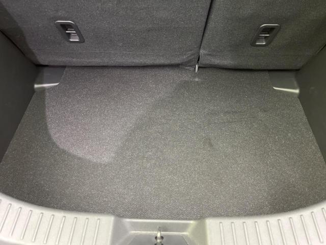 デミオ １３Ｓツーリング　禁煙車　マツダコネクトナビ　スマートシティブレーキサポート　ＬＥＤヘッドライト　バックカメラ　ドライブレコーダー　シートヒーター　オートエアコン　オートライト　ブラインドスポットモニター（25枚目）