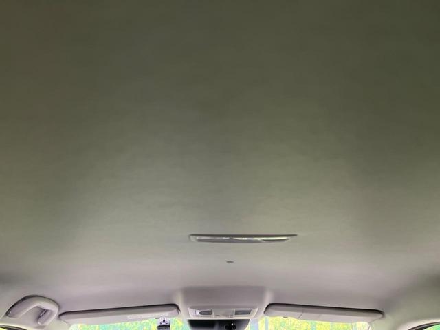 デミオ １３Ｓツーリング　禁煙車　マツダコネクトナビ　スマートシティブレーキサポート　ＬＥＤヘッドライト　バックカメラ　ドライブレコーダー　シートヒーター　オートエアコン　オートライト　ブラインドスポットモニター（26枚目）