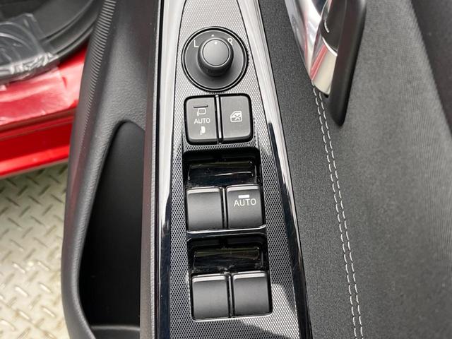 デミオ １３Ｓツーリング　禁煙車　マツダコネクトナビ　スマートシティブレーキサポート　ＬＥＤヘッドライト　バックカメラ　ドライブレコーダー　シートヒーター　オートエアコン　オートライト　ブラインドスポットモニター（28枚目）