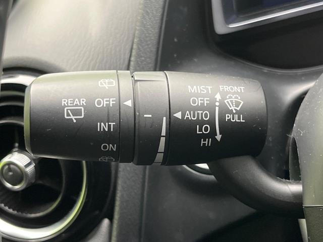 デミオ １３Ｓツーリング　禁煙車　マツダコネクトナビ　スマートシティブレーキサポート　ＬＥＤヘッドライト　バックカメラ　ドライブレコーダー　シートヒーター　オートエアコン　オートライト　ブラインドスポットモニター（33枚目）