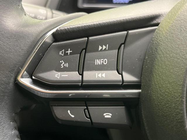 デミオ １３Ｓツーリング　禁煙車　マツダコネクトナビ　スマートシティブレーキサポート　ＬＥＤヘッドライト　バックカメラ　ドライブレコーダー　シートヒーター　オートエアコン　オートライト　ブラインドスポットモニター（34枚目）