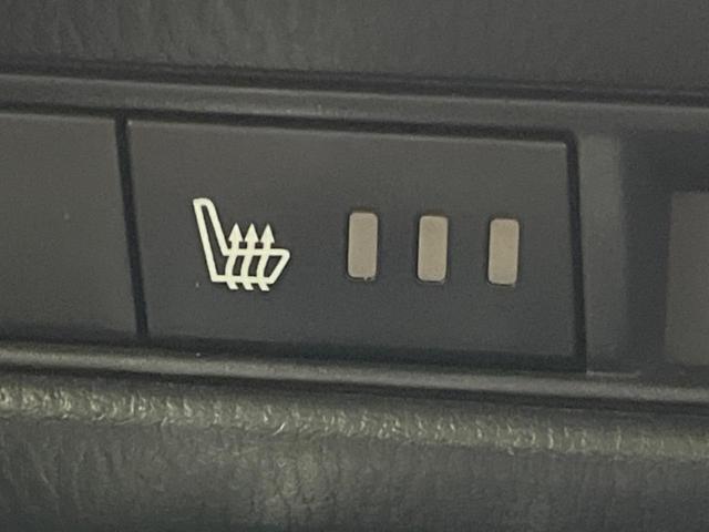 デミオ １３Ｓツーリング　禁煙車　マツダコネクトナビ　スマートシティブレーキサポート　ＬＥＤヘッドライト　バックカメラ　ドライブレコーダー　シートヒーター　オートエアコン　オートライト　ブラインドスポットモニター（40枚目）