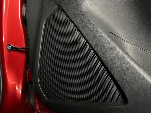 デミオ １３Ｓツーリング　禁煙車　マツダコネクトナビ　スマートシティブレーキサポート　ＬＥＤヘッドライト　バックカメラ　ドライブレコーダー　シートヒーター　オートエアコン　オートライト　ブラインドスポットモニター（41枚目）